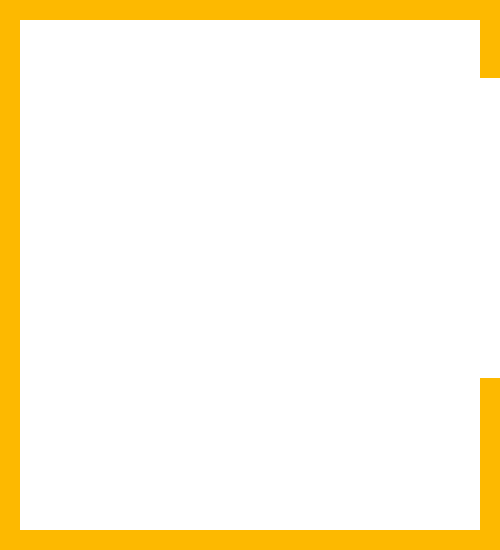 slider-item-1